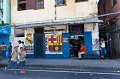 20101204_135243 D3